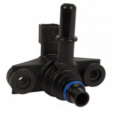 OEM Ford Mustang F150 Explorer Vapor Purge VMV Valve  AU5Z9C915B CX2695 CX2409 picture