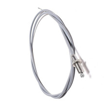 Honda Express  Honda NC50 (Throttle Cable) NA50 