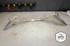 Verlicchi NOS Handlebars Part No. M91 4577.XX picture