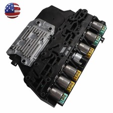TCM TCU TEHCM 6T30 6T40 6T45 6T50 For 2008-2017 Malibu 24268164 GEN2 picture
