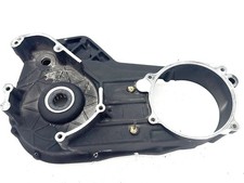 1997 Harley Road King Touring Police FLHPI OEM Inner Primary Clutch Cover picture