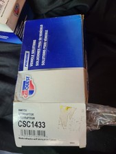 New Carquest Ignition Switch CSC1433 picture