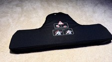 Genuine Mercedes Benz CLE Cabriolet A236 Wind Deflector 2024-present picture