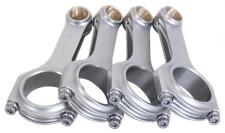 Eagle Standart Forged 4340 Steel H-Beam Set of 4 for Toyota / Lexus 2TG / 3TC picture
