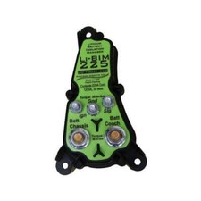 Battle Born LiFePO4 Battery Isolation Manager Li-BIM225 picture