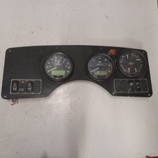 Blue Bird Instrument Panel 00031025, 0109788, 108996, 108991, 108990, 104558 picture