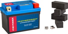 Fire Power Featherweight Lithium Battery 12V Universal picture