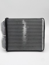 A-premium Automotive HVAC Heater Core HCR93050-C A02001 Aluminum picture