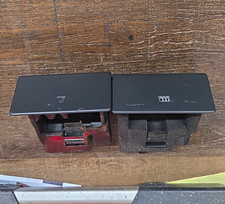 Genuine OEM Ash Tray And Change Tray For Land Rover Discovery 2 1998-2004 picture