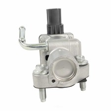 Motorcraft CX-2603 EGR Valve fits 19-23 Transit Connect 2.0L picture
