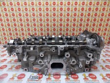 2017-2023 GMC ACADIA RIGHT SIDE ENGINE CYLINDER HEAD ASSEMBLY 12686233 OEM picture