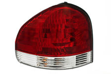 For 2005-2006 Hyundai Santa Fe Tail Light Driver Side picture