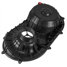 Outer Clutch Cover fits Polaris RZR XP Turbo / RZR XP 4 Turbo 2019-21 RS1 18-22 picture