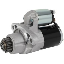 Starter For 2008-2018 INFINITI QX60 Nissan Pathfinder Quest Maxima Murano 3.5L picture