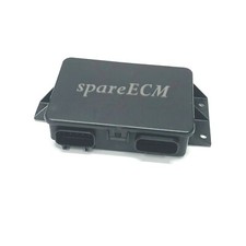 Tac Module 25173339 Throttle Actuator Control 2001 2002 Escalade Avalanche  picture