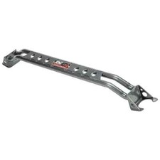 DC Sports CS2 Front Upper Strut Bar for 99-00 Honda Civic Si 94-01 Acura Integra picture