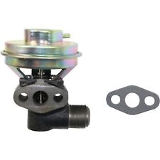 EGR Valve For 1998-2004 Nissan Frontier 4 Cyl 2.4L Engine 147103S500 147103S501 picture