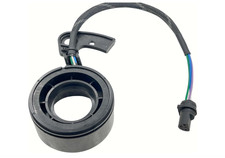 Trigger for Johnson Evinrude Outboard 3Cyl 60-75HP 581949 133-3378 584562 582724 picture