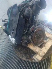 Engine 3.0L VIN 1 8th Digit Fits 01-04 ESCAPE 820441 picture