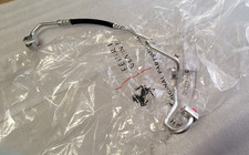 86402800 FERRARI 488 PIPE FROM CONDENSER (NEW) picture