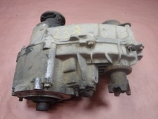 Ford Explorer 91-95 Electric Shift Borg Warner 1354 Transfer Case Factory OEM picture