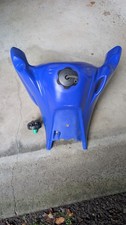 IMS 4.7 Gallon Tank for Yamaha WR250R picture