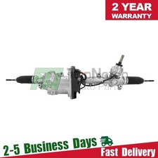 1x LHD Power Steering Rack Pinion Assys 104483100H For Tesla Model 3/Y 2017-2023 picture