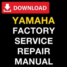 Yamaha DT100 DT125 DT175 A B C 1974 1975 1976 FACTORY SERVICE REPAIR MANUAL picture
