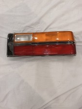 1982-1983 Honda Accord 4 Door Right Passenger Tail Light TYC 11-1268-01 NOS picture