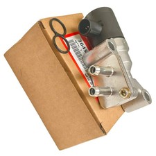 36450-P6T-S01 IACV Idle Air Control Valve New Fit Honda B-Series B16B B18C 96-01 picture