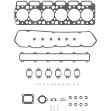 HS 8350 PT Engine Cylinder Head Gasket Set picture