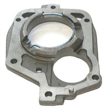 Muncie M20 M21 M22 4 Speed Cast Iron Mid Plate picture