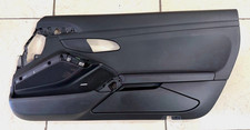 2012-2018 PORSCHE 991 CARRERA 981 RIGHT DOOR PANEL 99155520401DK4 picture