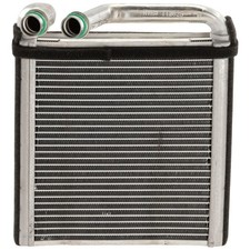 Heater Core for VW Volkswagen Passat Beetle Tiguan CC Limited Eos Golf GTI R picture