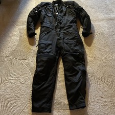 Tourmaster Centurion Motorcycle Riding Suit CE Armored Thermal Liner - Large picture