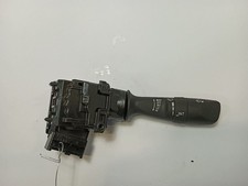 Toyota Steering Column Windshield Wiper Washer Switch 11748316 picture