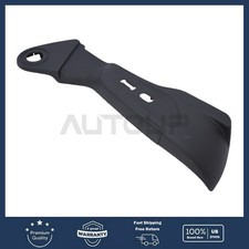 Black Driver Seat Cushion Outer Finish Cover LH For 13-22 Encore 5078124 picture