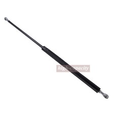 Hood Strut Paccar For Peterbilt 567 Replaces A99618 L716006, L716018 picture