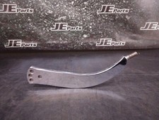McLeod Replacement Shifter Sticks 88-002 picture