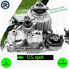 2015-2022 For BMW X3 X5 X6 X7 M550i M440i M340i Transfer Case ATC13 27108684859 picture