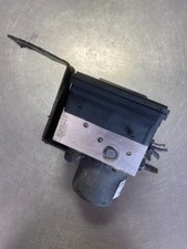 2007-2010 Hyundai Veracruz Awd Abs Anti Lock Brake Pump 58910-3j950 picture