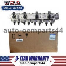 Genuine for Mopar 2014-2023 JEEP RAM DODGE CHRYSLER Multiair Actuator 05047980AC picture