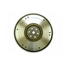 FX CAST IRON CLUTCH FLYWHEEL fits 1986-1989 ACURA INTEGRA 1.6L L4 picture
