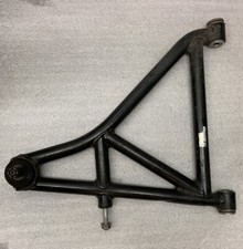 LAMBORGHINI MURCIELAGO LP640 DRIVER SIDE LOWER CONTROL ARM OEM 410407155B  picture
