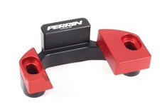 Perrin Performance For Subaru WRX 2018-2026 Super Shifter Stop Kit (No Short picture