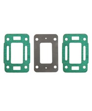 EDM Barr 1-0106P | Adaptor Pkg picture