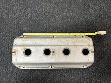Small Early Hemi Desoto Short Valve Cover NOT FOR 331 354 Or 392 picture