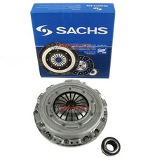SACHS PREMIUM MODULAR CLUTCH KIT fits ECLIPSE TALON NEON STRATUS SEBRING CIRRUS picture