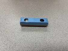 1992 GM EPROM MEMCAL 2.3 L40 Auto Trans AUKR 16158610 picture