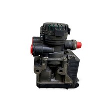EBS Valve, Front Axle Right MAN TGS (01.07-12.21) 81521066067 81521069067 picture